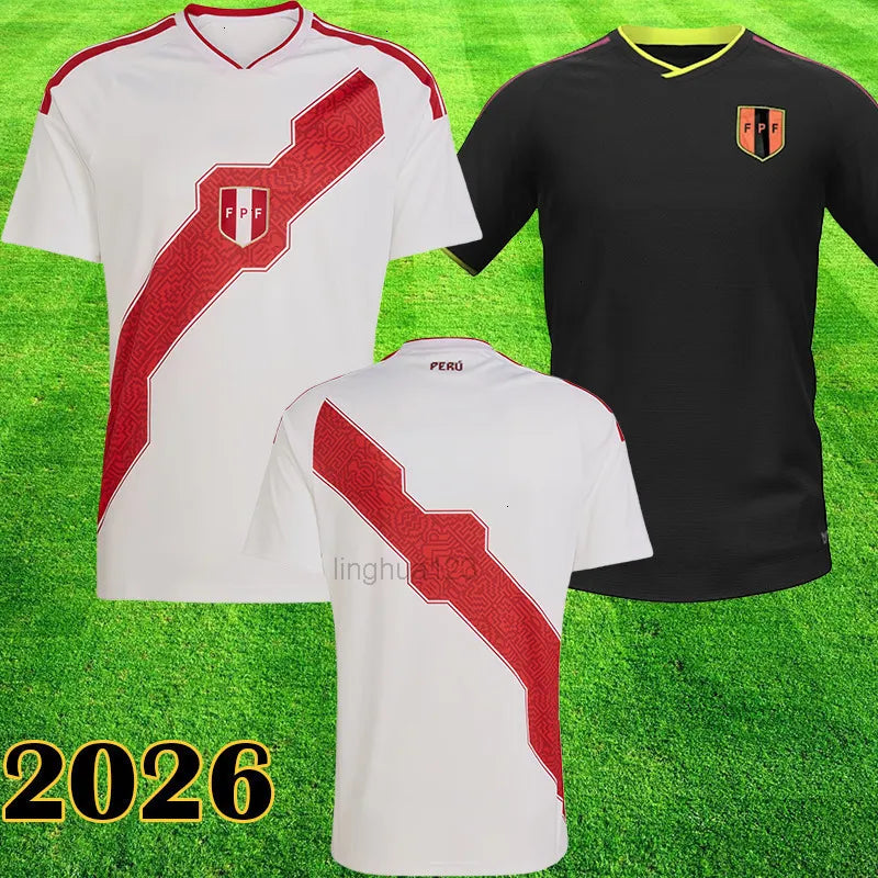 Napoli jersey world cup 2026 Jersey LUKAKU DE BRUYNE MCTOMINAY OSIMHEN SCOTT BUO - SitterJersey.com