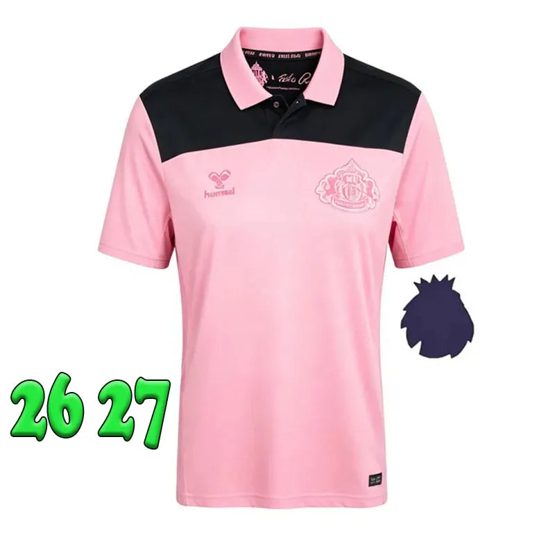 sunderland 26 27 soccer jerseys kids 2026 fans away new 1991 Retro STEWART SIMMS - SitterJersey.com