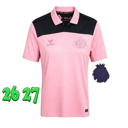 sunderland 26 27 soccer jerseys kids 2026 fans away new 1991 Retro STEWART SIMMS - SitterJersey.com