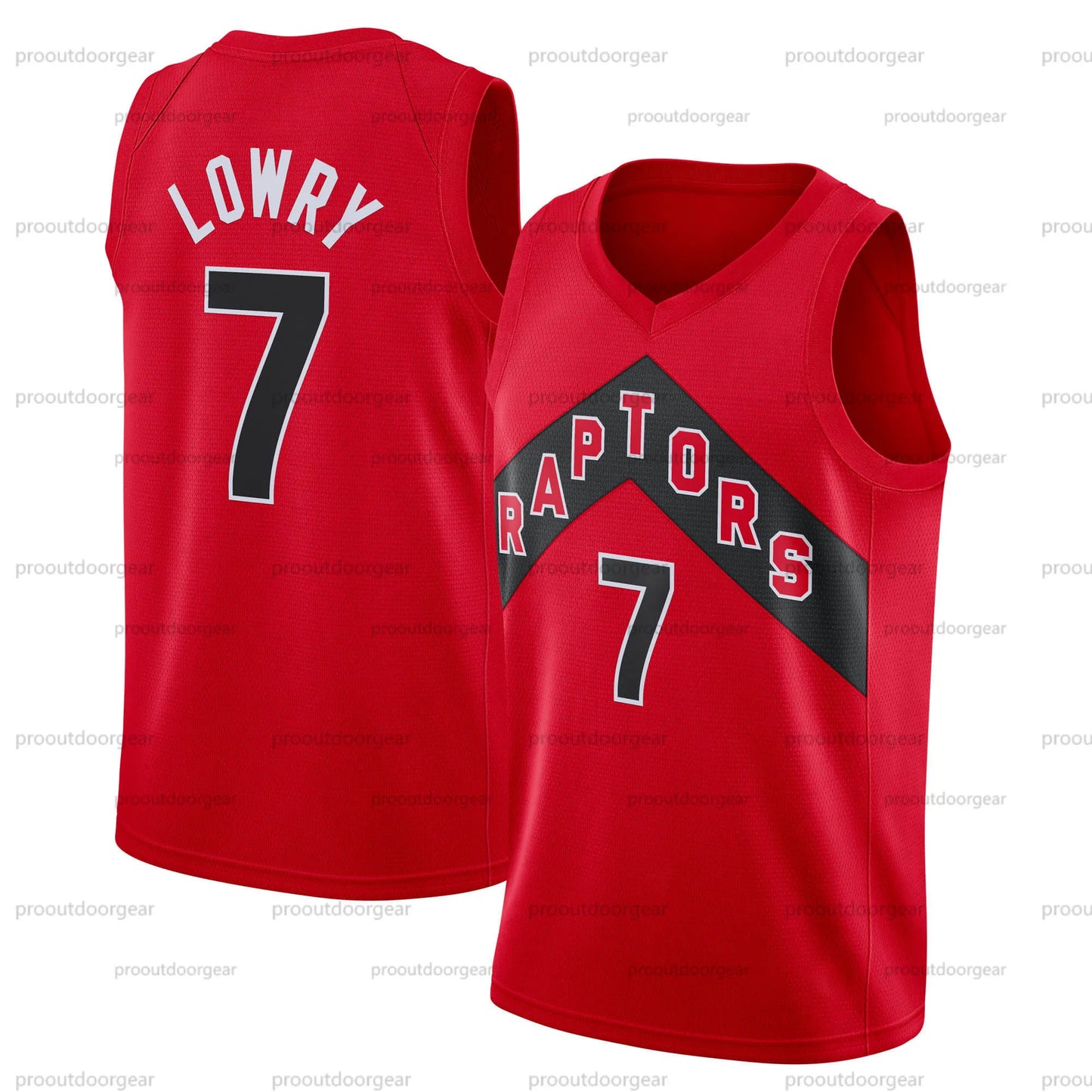 2025 Basketball Jersey 4 Barnes Agbaji Barrett Battle Boucher Custom Jersey Swea - SitterJersey.com