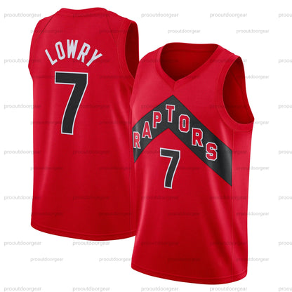 2025 Basketball Jersey 4 Barnes Agbaji Barrett Battle Boucher Custom Jersey Swea - SitterJersey.com