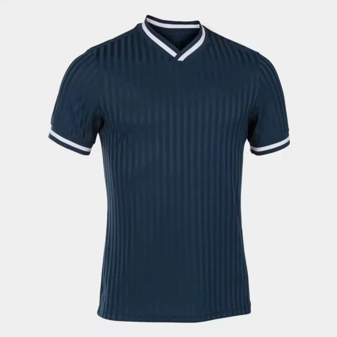 bayern 26 27 KANE Soccer Jerseys LUIS DIAZ MUSIALA OLISE N.Jackson GNABRY MUnICH - SitterJersey.com