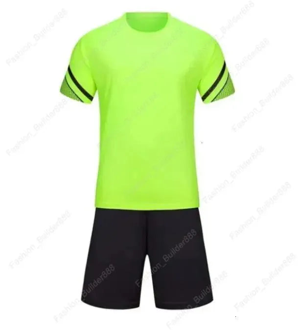Colossmbia 2026 World Cup Centenary soccer jersey 100 years anniversary 2025 jam - SitterJersey.com