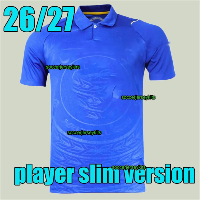 CFC chelse 26 27 Soccer Jersey 2026 2027 JOAO PEDRO ENZO NETO GARNACHO ESTEVAO C - SitterJersey.com
