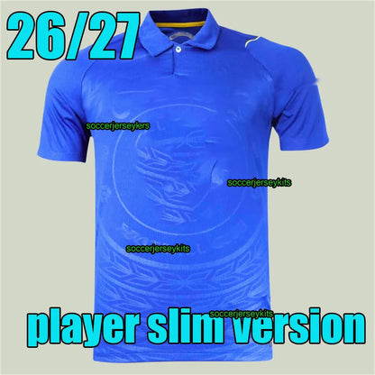CFC chelse 26 27 Soccer Jersey 2026 2027 JOAO PEDRO ENZO NETO GARNACHO ESTEVAO C - SitterJersey.com