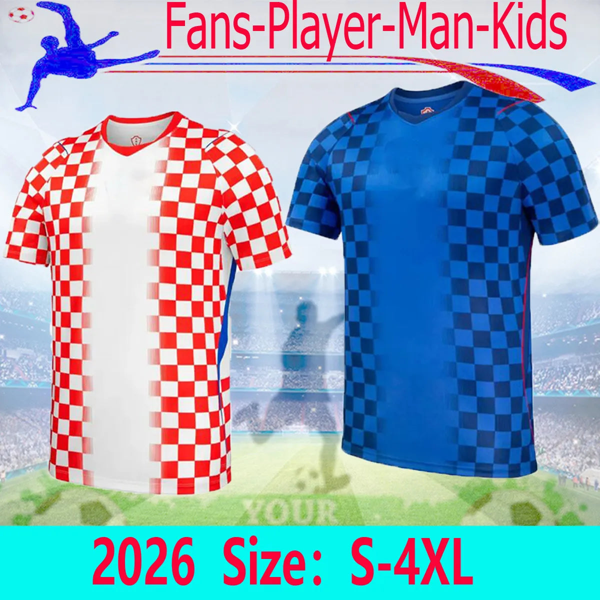 26 27 EintrachtS Frankfurts Soccer Jerseys 2026 2027 EKITIKE KNAUFF M.GOTZE SKHI - SitterJersey.com