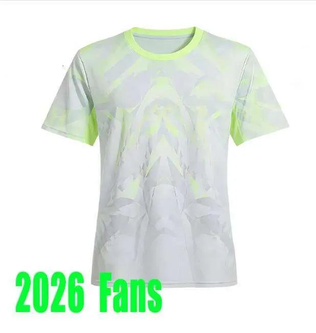 Portugal Jersey 2026 World Cup Soccer Jerseys Portuguesa Ronaldo JOAO FELIX BERN - SitterJersey.com