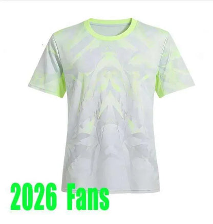 Portugal Jersey 2026 World Cup Soccer Jerseys Portuguesa Ronaldo JOAO FELIX BERN - SitterJersey.com