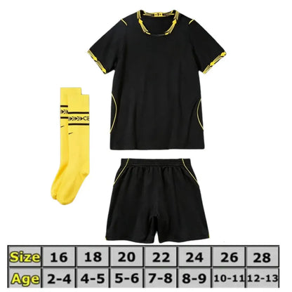 Chelseaa jersey 26 27 kit Kids ENZO cfc 2026 Chelseajersey Mens football Shirt P - SitterJersey.com