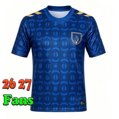 sunderland 26 27 soccer jerseys kids 2026 fans away new 1991 Retro STEWART SIMMS - SitterJersey.com