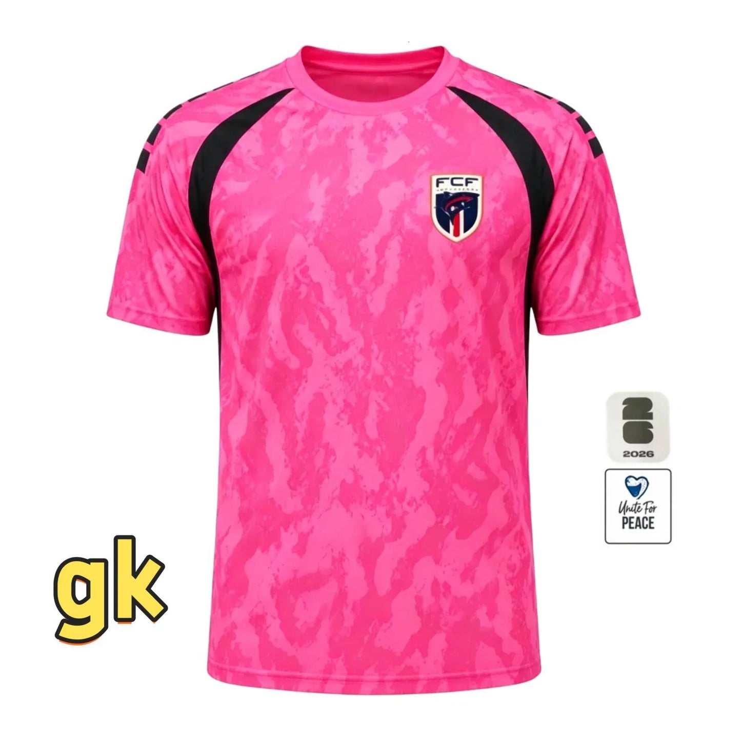 Cape verde jersey 2026 world cup VOZINHA COSTA MENDES PINA CABRAL DACOSTA home a - SitterJersey.com