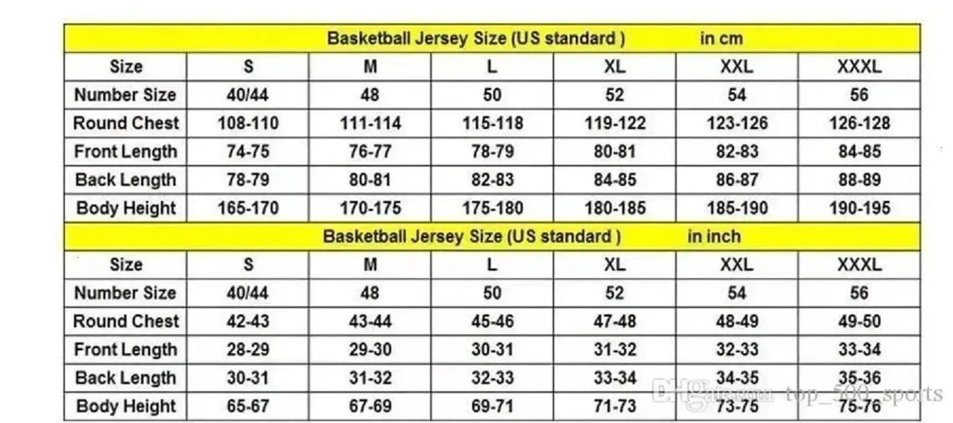 Cade Cunningham Basketball Jerseys Piston Jaden Ivey Jalen Duren Ausar Thompson  - SitterJersey.com