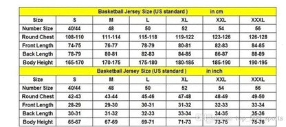 Cade Cunningham Basketball Jerseys Piston Jaden Ivey Jalen Duren Ausar Thompson  - SitterJersey.com