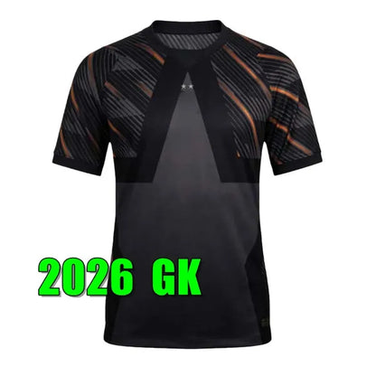 s football shirt 2026 Worlds Cups French soccer jersey MBAPPE Maillots de kit eq - SitterJersey.com
