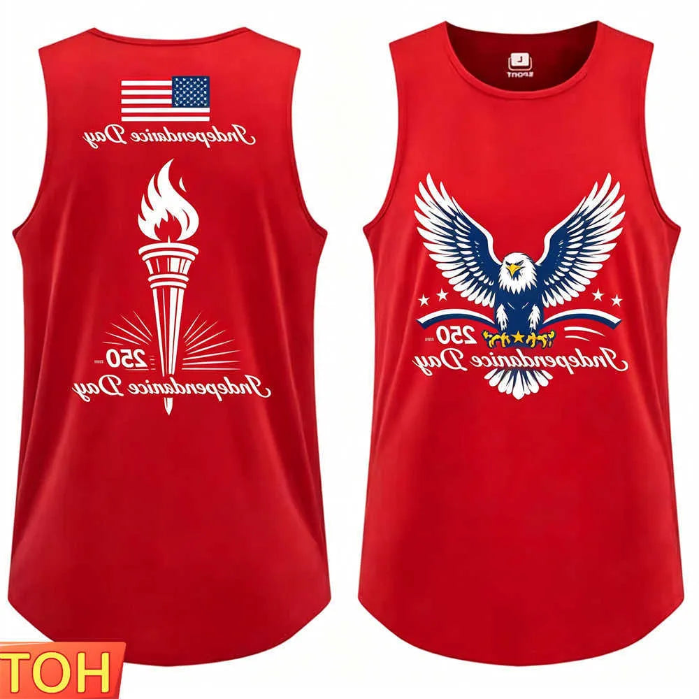 Men's Breathable #7 V-Neck Embroidered Basketball Jersey , Stretchy Polyester Ta - SitterJersey.com