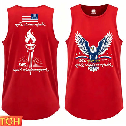 Men's Breathable #7 V-Neck Embroidered Basketball Jersey , Stretchy Polyester Ta - SitterJersey.com