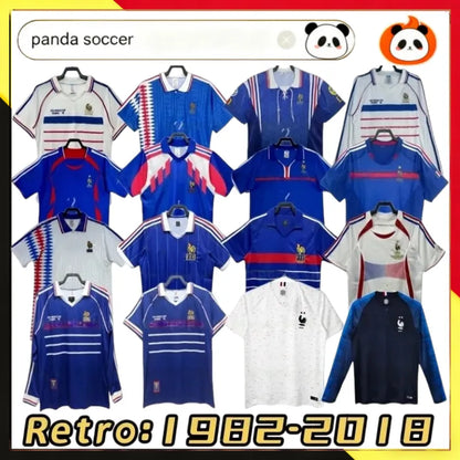 Mbappe Soccer Jersey MBAPPE Soccer Jerseys BELLINGHAM Chandal VINI JR Children Football Shirt Top Valverde Endrick RODRYGO CAMAVINGA Camiseta Jersey Kids Kits 26 27 Reals MAdriD - SitterJersey.com