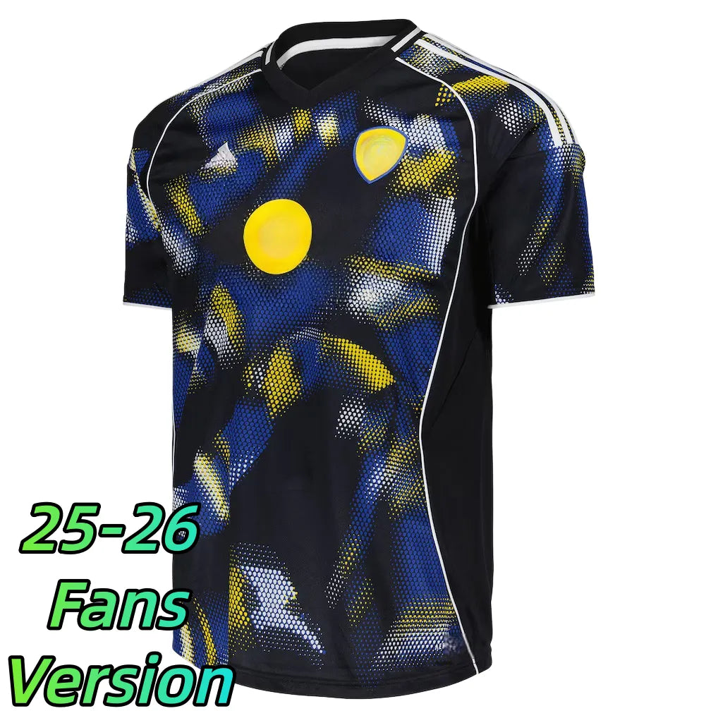 Leeds unitedjersey 26 27 Soccer Jerseys RODON JAMES leeds football shirt BAMFORD - SitterJersey.com