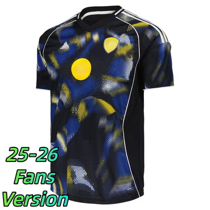 Leeds unitedjersey 26 27 Soccer Jerseys RODON JAMES leeds football shirt BAMFORD - SitterJersey.com