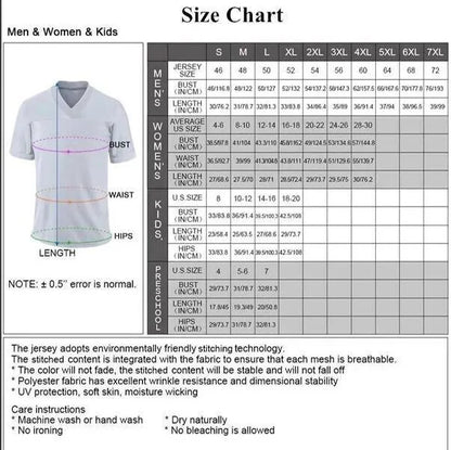 Mens/Youth Custom Football Jerseys 90 T.J. 2 Field Najee Russell George Joey Por - SitterJersey.com