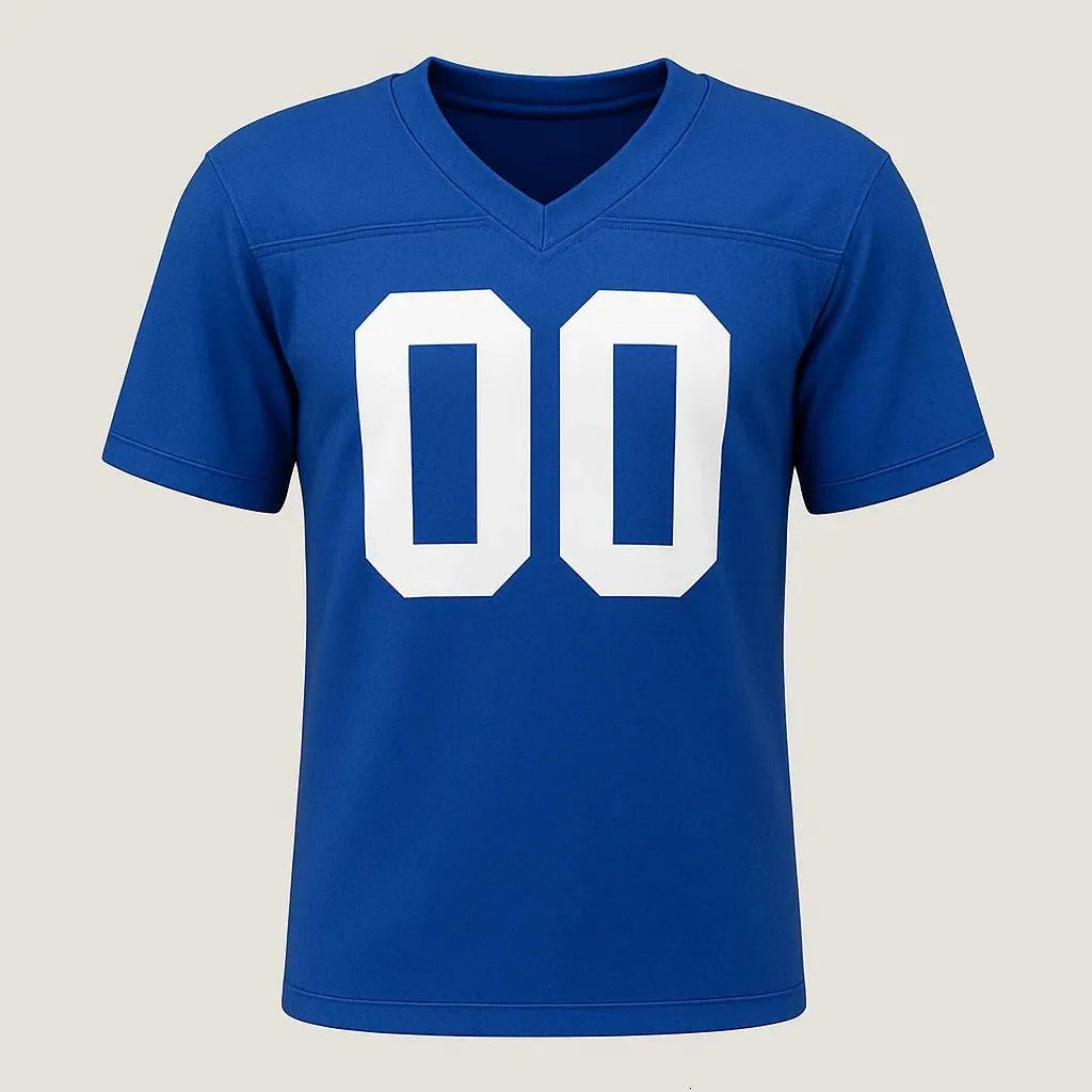 2026 Texas Longhorns Arch Manning Football Jersey Derrek Cooper Ryan Wingo Trevo - SitterJersey.com
