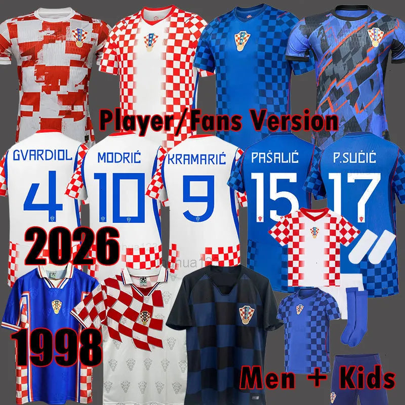 2025 2026 Al Nassr FC Soccer Jerseys Ronaldo CR7 25 26 27 Home Away Third Gonzal - SitterJersey.com