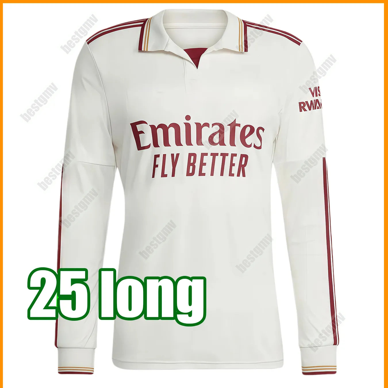 2026 2027 SAKA ZUBIMENDI GYOKERES EZE Arsenally soccer jerseys HINCAPIE DOWMAN O - SitterJersey.com