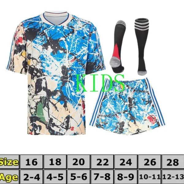 Top Quality Manchester26 27 United B. Fernandez Cunha AMAD SESKO MAINOO MOUNT MB - SitterJersey.com