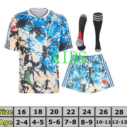 Top Quality Manchester26 27 United B. Fernandez Cunha AMAD SESKO MAINOO MOUNT MB - SitterJersey.com