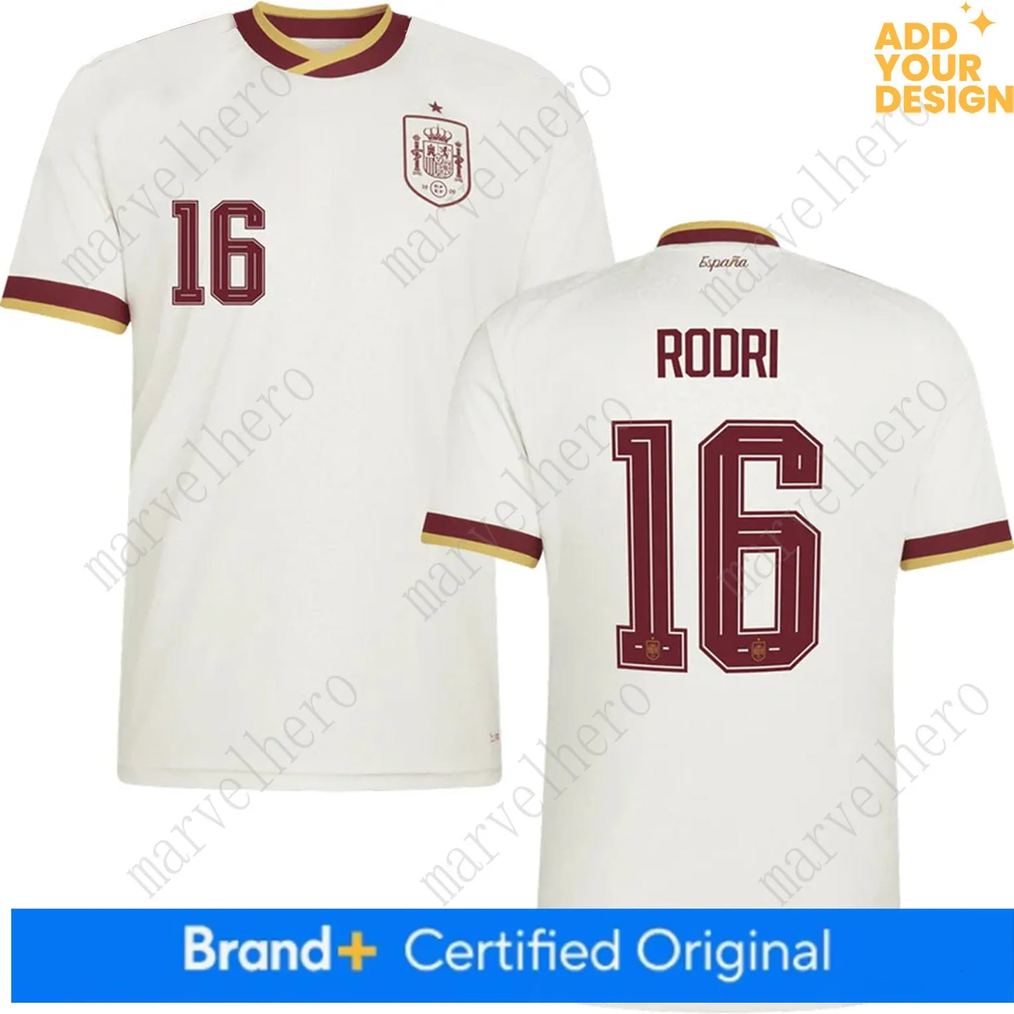 Bayernn 26 27 Jerseys bayernn munich jersey 2026 2027 3XL 4XL Kane Luis DiazOLIS - SitterJersey.com