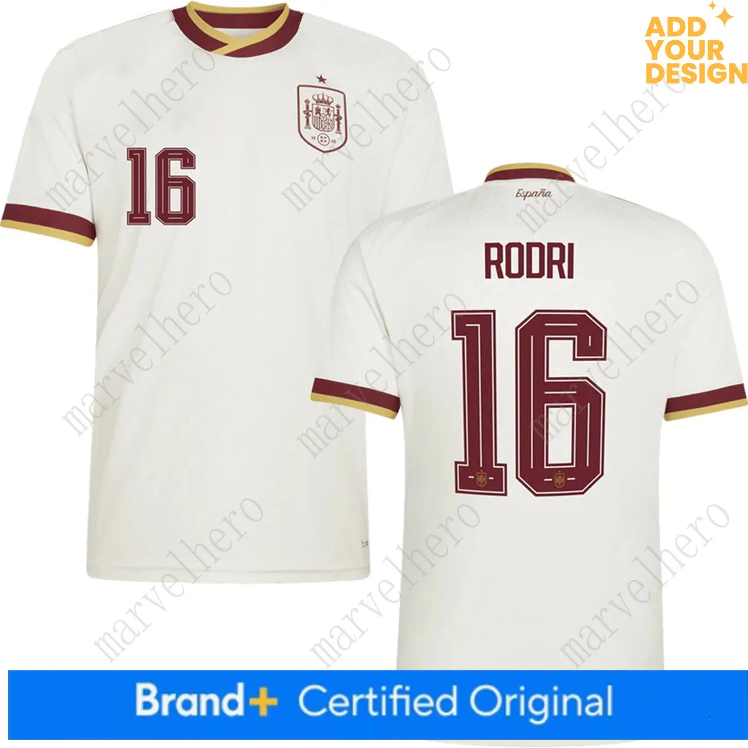 3XL 4XL Blackburn 26 27 Soccer Jerseys OHASHI SHEARER GUEYE DOLAN SIGURDSSON BRI - SitterJersey.com