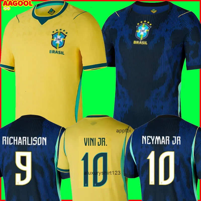 HAALAND Norway Jersey 2026 World Cup ODEGAARD SORLOTH Nation Team Jerseys BOBB N - SitterJersey.com