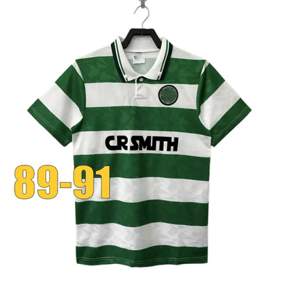 celticfc 26 27 JOTA McGREGOR PARROTT DAIZEN Soccer Jersey 25 26 27 New Celts foo - SitterJersey.com