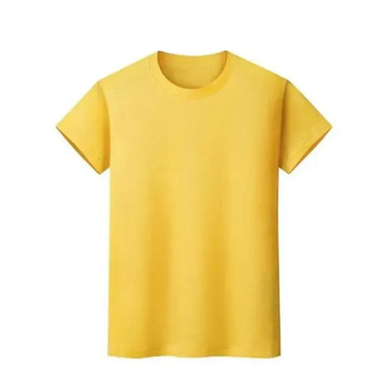 Retro jersey Manchest Soccer Jerseys Long Sleeved Ronaldo Rooney Giggs Nani 2006 - SitterJersey.com