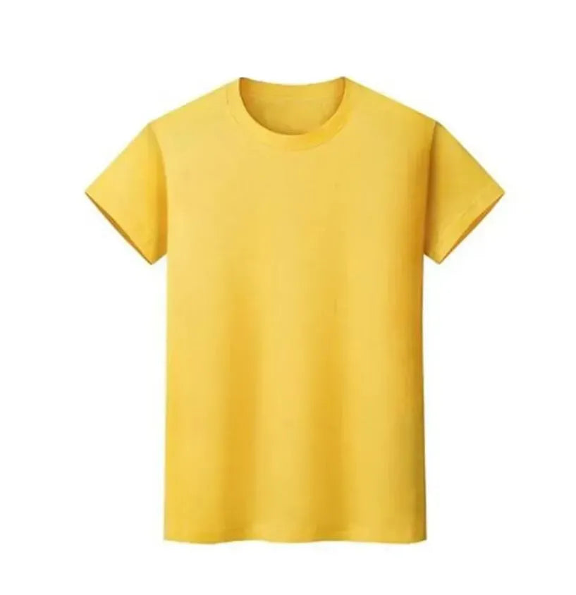 Retro jersey Manchest Soccer Jerseys Long Sleeved Ronaldo Rooney Giggs Nani 2006 - SitterJersey.com