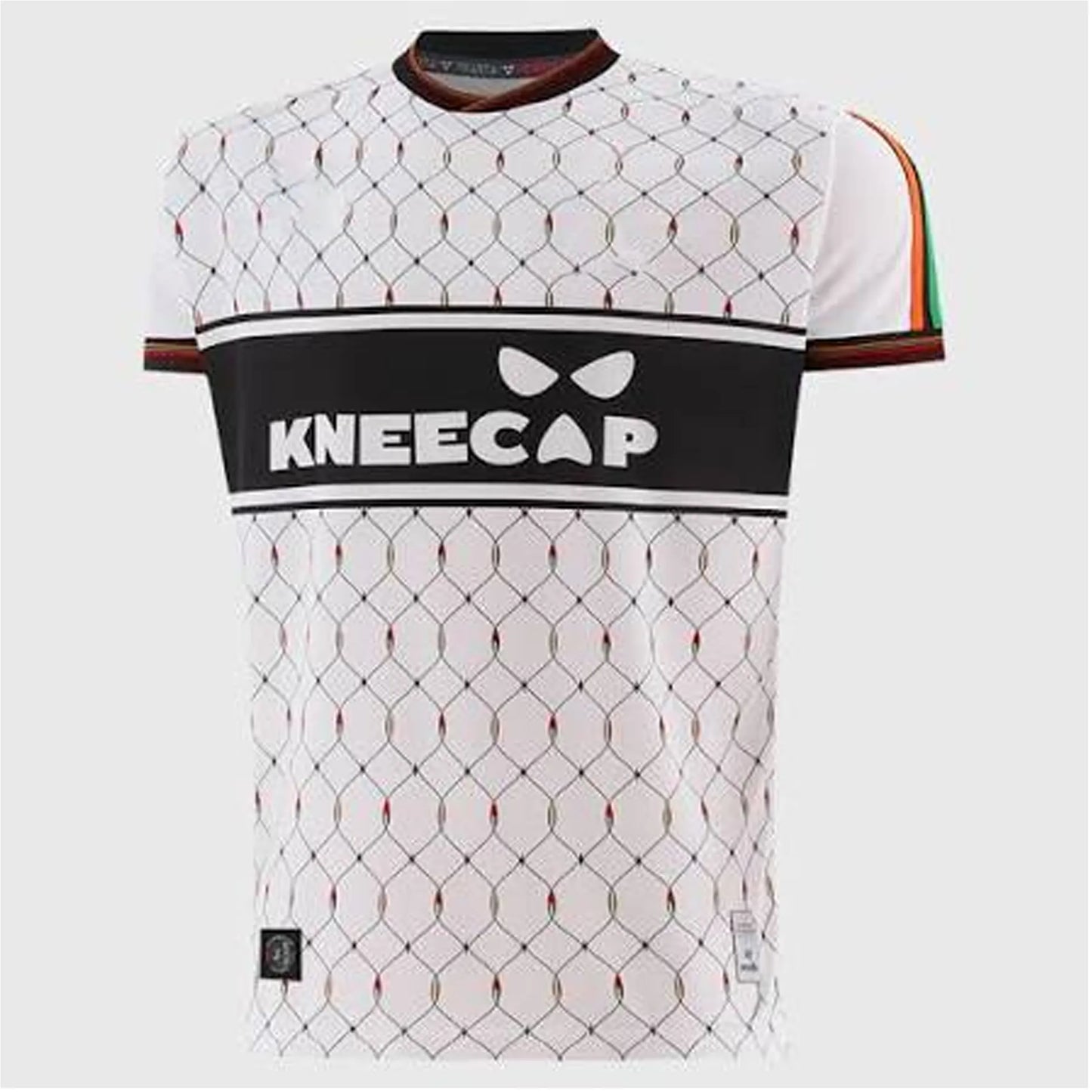 IDLES LOVERS FC FOOTBALL JERSEY 2026 Soccer Jerseys FODEN DE BRUYNE HAALAND Blue - SitterJersey.com