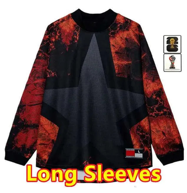 Netherlands Jersey 2026 Netherlands Jersey 2026 World Cup Dutch National Nederlands Elftal Soccer Jerseys F. JONG DE LIGT 26 27 Holland Football Shirt XAVI Kids Kit Retro1988 2010 2012 2008 - SitterJersey.com