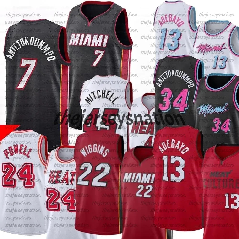 2025 Basketball Jersey 13 Poole Carrington Coulibaly Kispert Brogdon Bey Custom  - SitterJersey.com