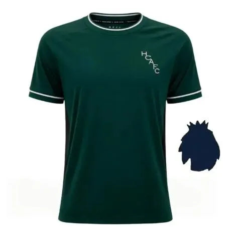HullS cityS 26 27 Jersey Soccer Jerseys 2026/27 Men Kids Fans Home Away Football - SitterJersey.com