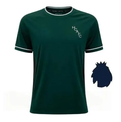 HullS cityS 26 27 Jersey Soccer Jerseys 2026/27 Men Kids Fans Home Away Football - SitterJersey.com