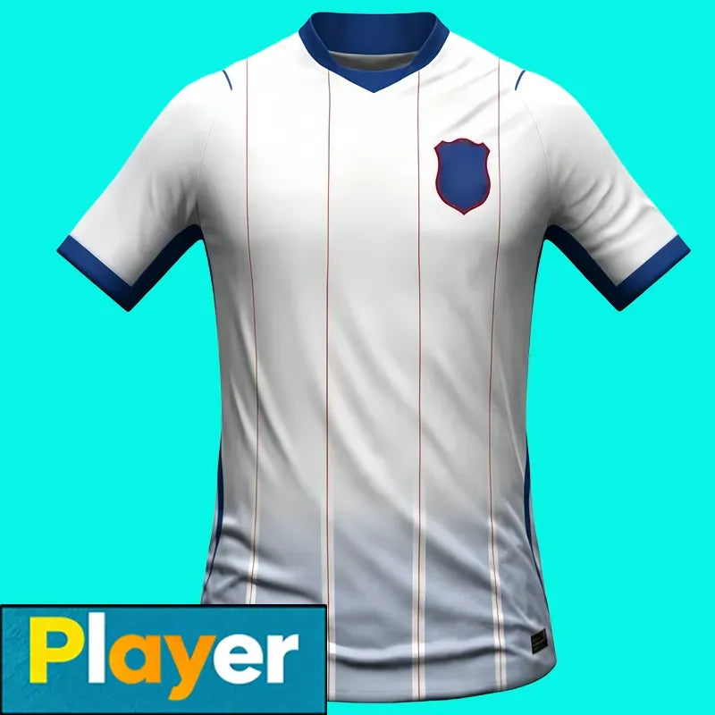 CFC chelse 26 27 Soccer Jersey 2026 2027 JOAO PEDRO ENZO NETO GARNACHO ESTEVAO C - SitterJersey.com
