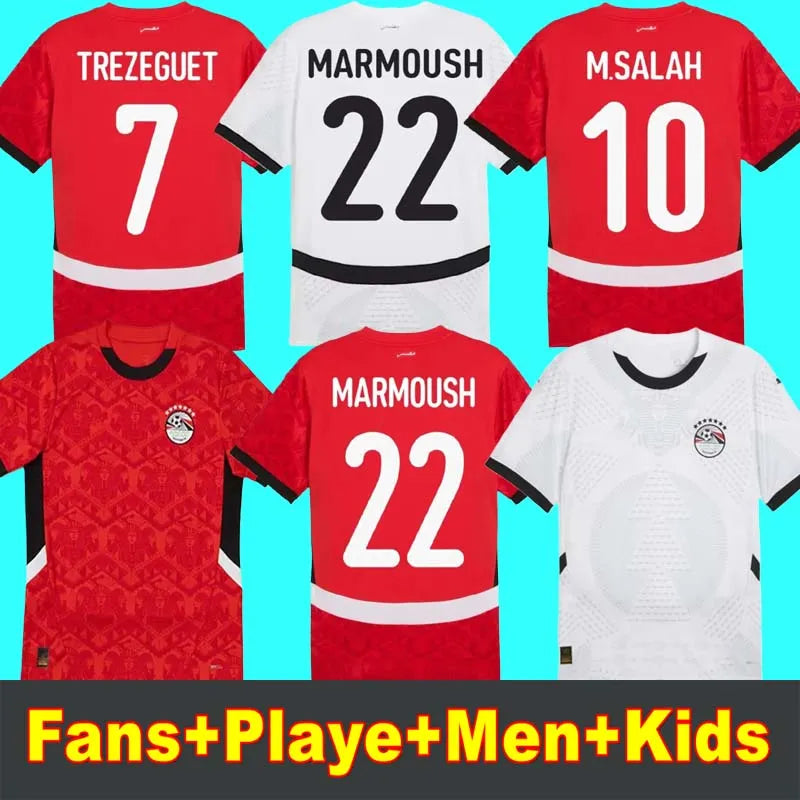 26 27 maillots de foot rc lens soccer jersey 2026 2027 Medina Nzola Said Koyalip - SitterJersey.com