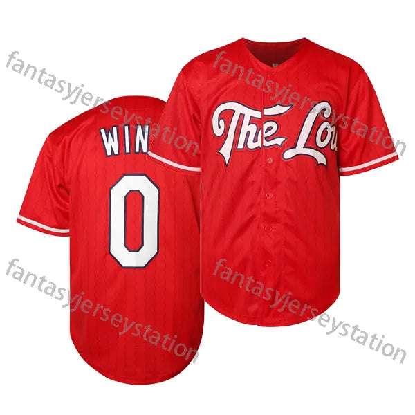 in stock mens polyester 21 black baseball jersey vneck polyester adult unisex cl - SitterJersey.com