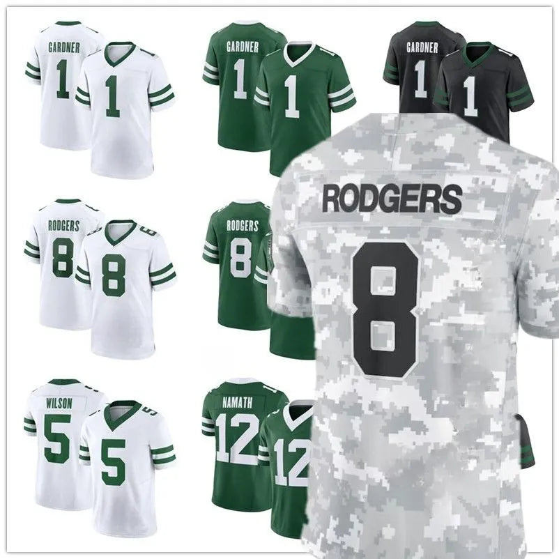 2024 Camo Salute To Service Pullover Football Jersey individuation Custom Any Na - SitterJersey.com