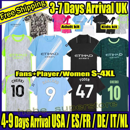 Colossmbia 2026 World Cup Centenary soccer jersey 100 years anniversary 2025 jam - SitterJersey.com
