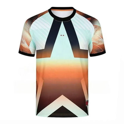 Francee jersey world cup 2026 French Soccer Jerseys MBAPPE GIROUD DEMBELE EKITIK - SitterJersey.com