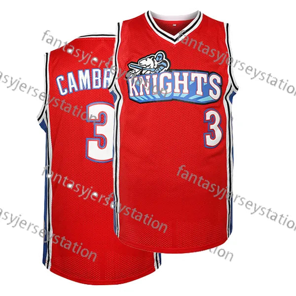 Men's #7 Embroidered IEKA Basketball Jersey Casual \u0026 Stylish, Breathable Po - SitterJersey.com