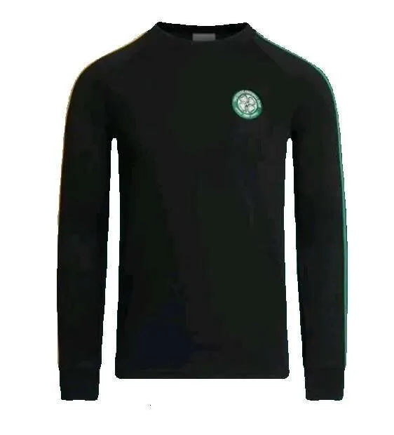 Celts football jersey celticfc jersey 25 26 27 Home Away Football Shirt ELYOUNOU - SitterJersey.com