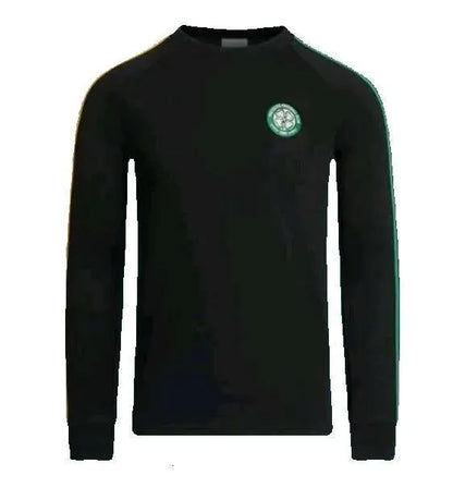 Celts football jersey celticfc jersey 25 26 27 Home Away Football Shirt ELYOUNOU - SitterJersey.com