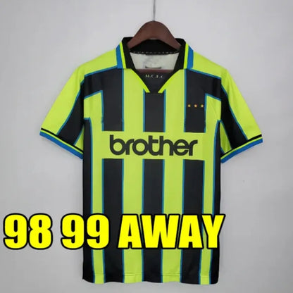 25 man citys HAALAND FODEN soccer jerseys DONNARUMMA DOKU MARMOUSH GVARDIOL DE B - SitterJersey.com